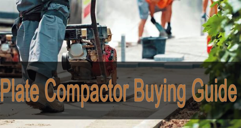 plate-compactor-buying-guide.jpg