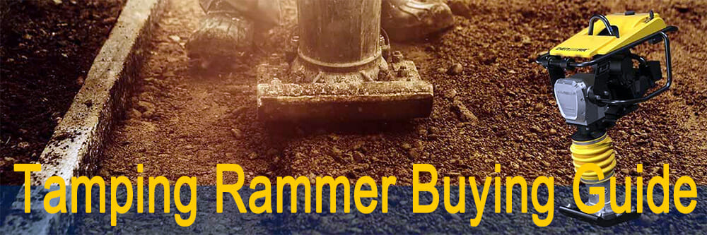 tamping-rammer-buying-guide.jpg