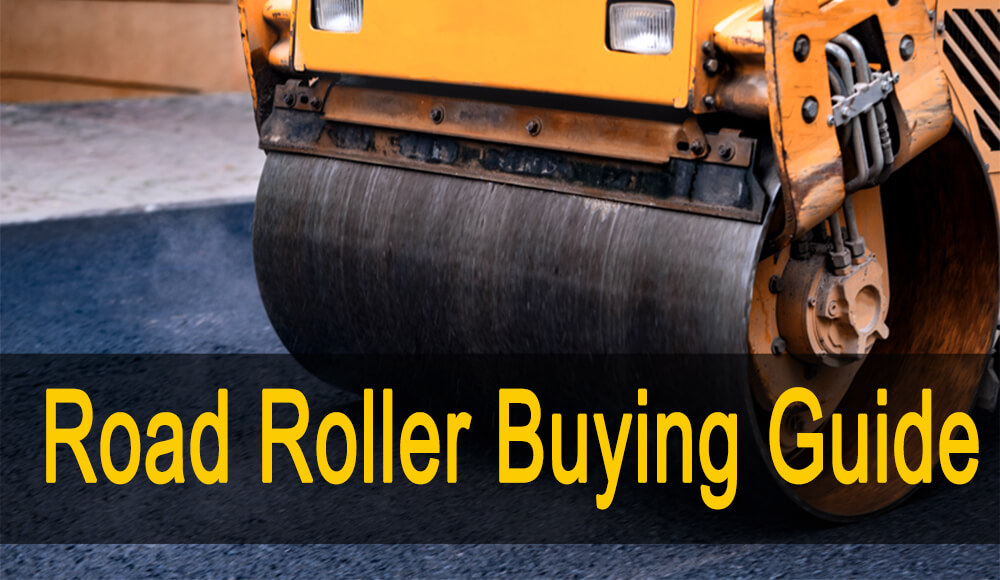 road-roller-buying-guide.jpg