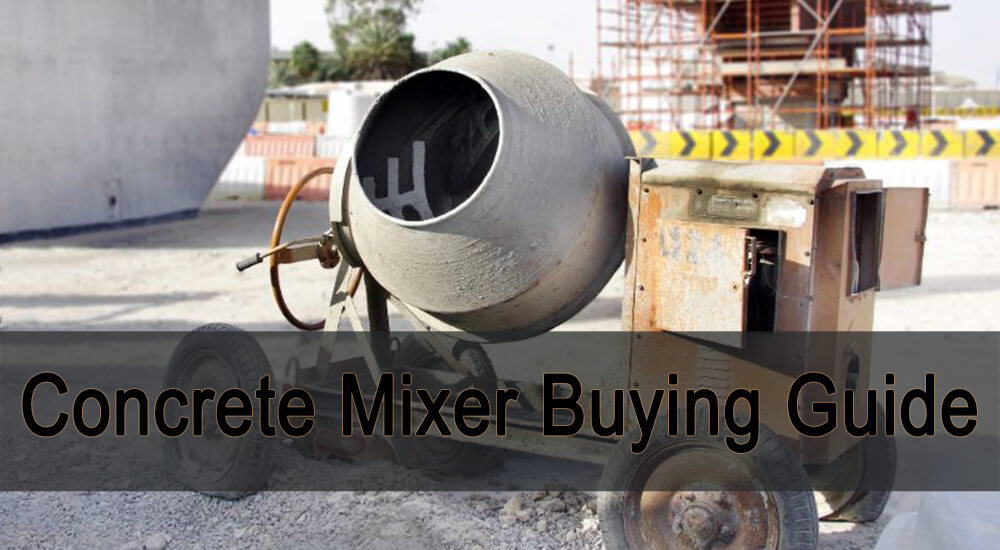 concrete-mixer-buying-guide.jpg