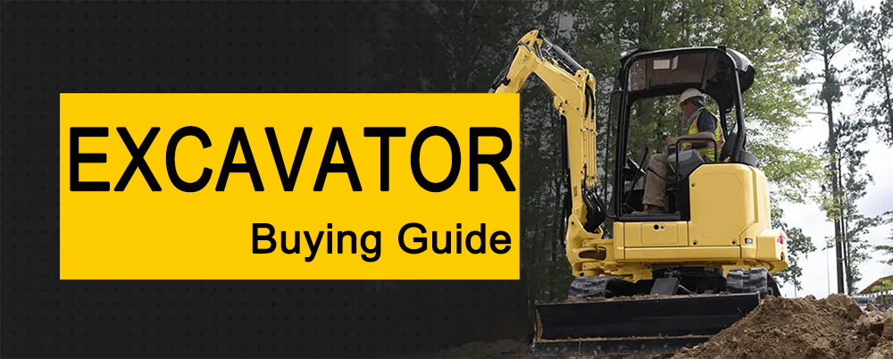 excavator-buying-guide.jpg