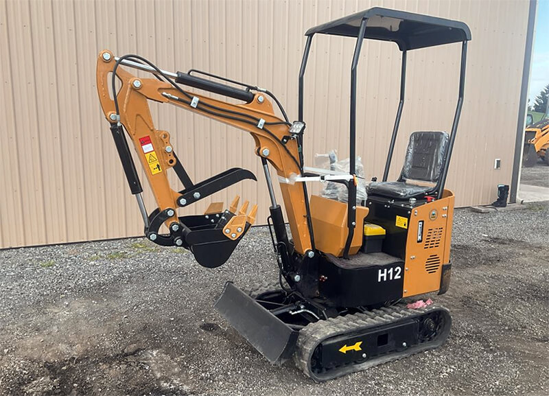 mini-excavator.jpg