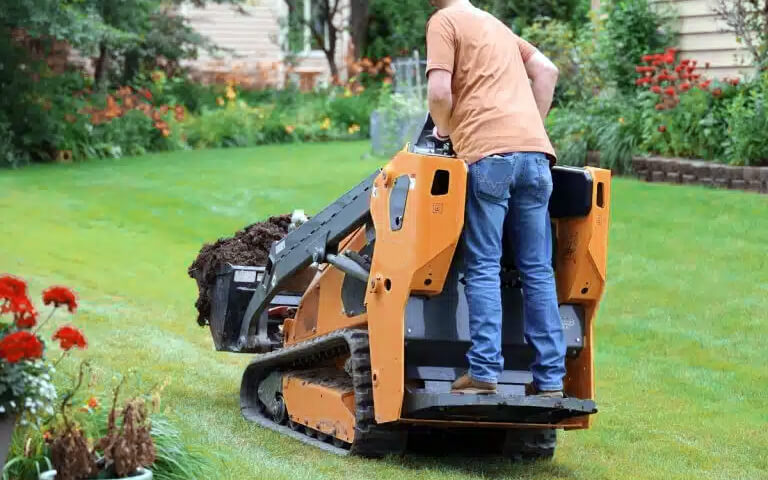 skid-steer-loader.jpg