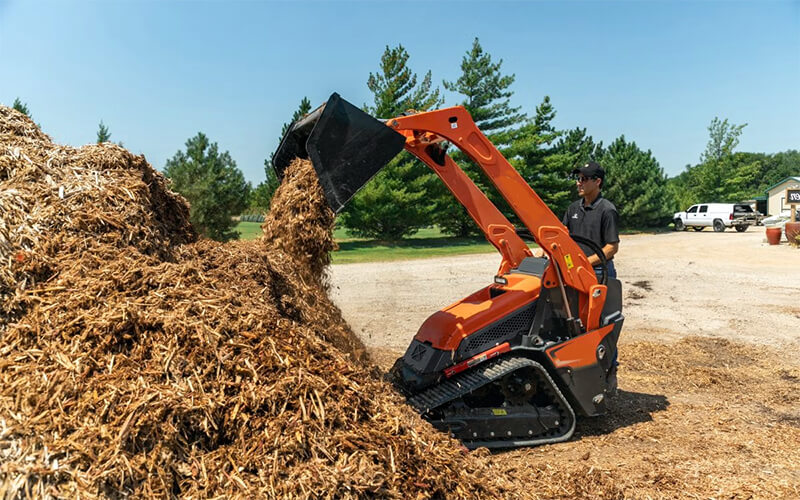 skid-steer-loaders.jpg